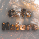Cafe Nature