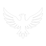 Unified Combat Front
