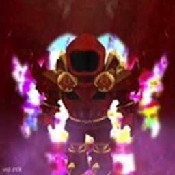 [Update 1] Infinity RPG 1.2