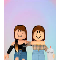 (!Friends Forever!) Talk and Chill