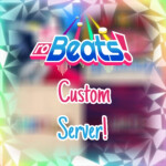 [UPDATE] Yon's RoBeats Custom Server