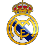 Madrid for life second group