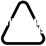 othergame creations