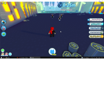 labasfrerobux