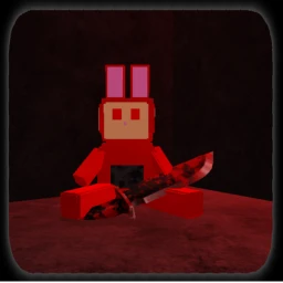 Aiden.EXE icon