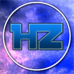 Hank Zero Fan Club