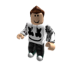 r0bI0xlcc's Model's INC