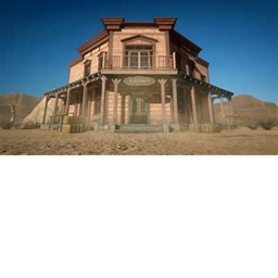 WESTERN LIFE [NEW]