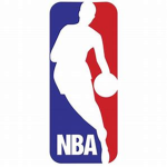 NBAKAYLEB