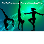 Infinity Gymnastics and Cheerleading