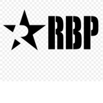 RBP-Real Boxing Promotions