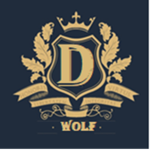 Wolf Manor