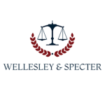 Wellesley & Specter