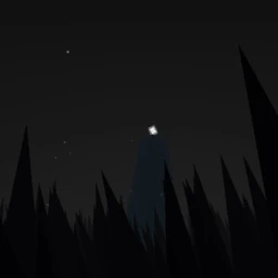 death zone icon