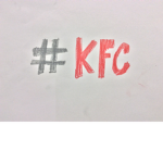 #KFC Group
