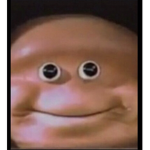The Boys Roblox community
