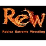 R E W wrestling