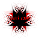 Quick Strike