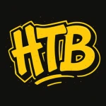 (Lethal Group Thumbnail