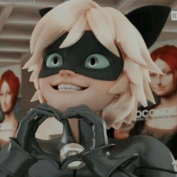 𝐦𝐞