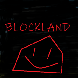 blockland