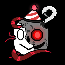 [ANNIVERSARY] Dead By Roblox icon