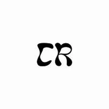 Cla_rico Roblox group icon