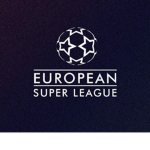ESL | European Super League