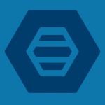 Blueshield International
