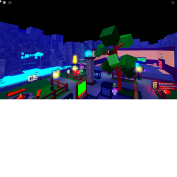 cameraman simulator (skibid toilet)