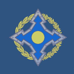CSTO Council, Moscow