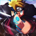 KayProductions