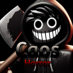 Caos (Horror)