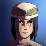 بنت سلمان