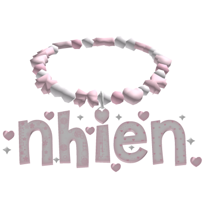 ˚｡ ♡ nhien jumbo 3.0 🎀 ♡ thumbnail