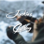 Jackies Group!