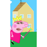 xcopotatoe