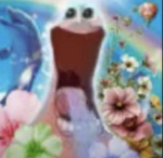 GravelGamez Productions