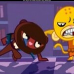 Left 4 Dead 2  at 96000visits free admin dayshop