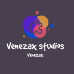 Venê Studios