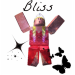 ✧ Bliss Magazine! ✧