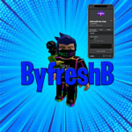 ByFreshB Fan Club