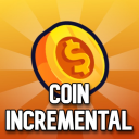 Coin Incremental