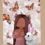 Minniemarla
