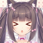 Ko-Neko corner ୨ৎ