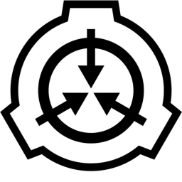 SCP-[KOR]-비밀실험실