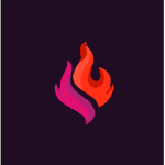 RedMagic Studios