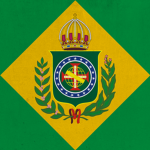The First Brazilian Empire