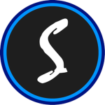 Stamose Development