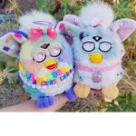 furby people <3